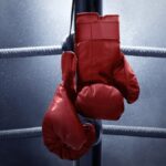 India to host Women's World Boxing Championship in 2023