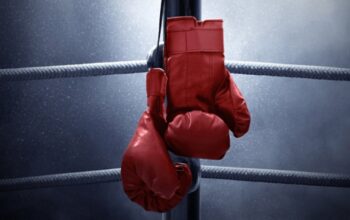 India to host Women's World Boxing Championship in 2023