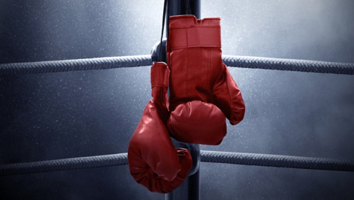 India to host Women’s World Boxing Championship in 2023