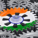 India, new factory of the world?