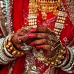 Marriage in India