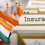 India's Insurance Industry to the Next Level with AI and Blockchain Technology